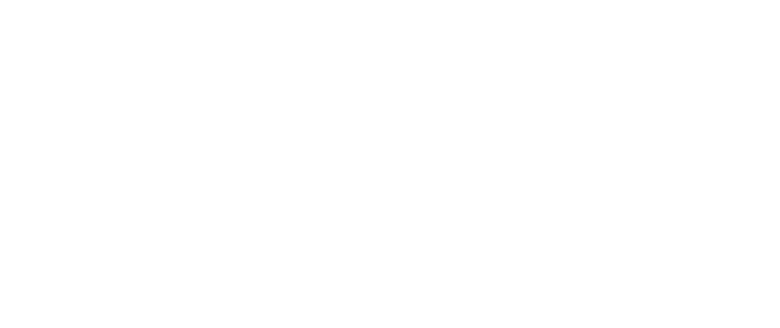 FFA-Logo-3@2x-white