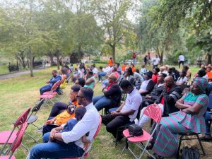 Dx_G7_VCBgQvV564hfZ6OOgE0Vo86ANx8oxSlfYfENk=_plaintext_638321959449647646